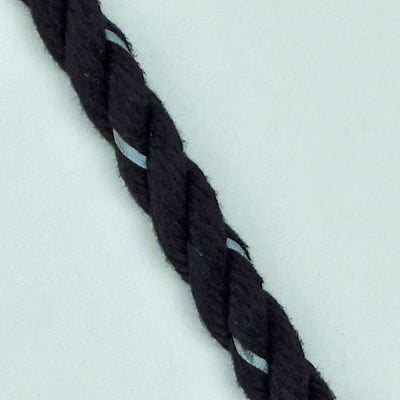 POSH Polyester 3 Strand Rope Reflective