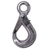 Tylaska LH Self-Locking Hooks