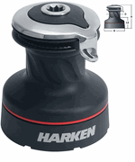 Harken Radial Self Tailing Winches