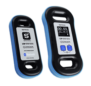 Spinlock SENSE Range