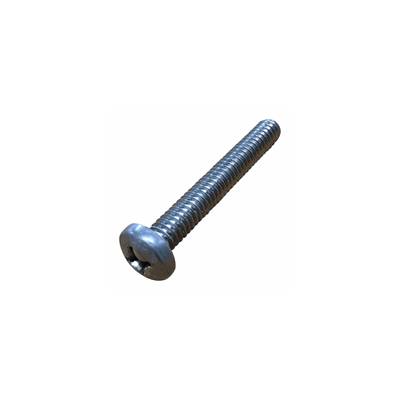 Dynamic Dolly Fasteners