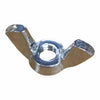 Dynamic Dollies Wing Nut 1/4"