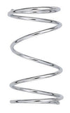 Harken Bag of 100 SS Stand-Up Springs