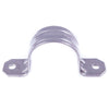 SeaSure Clip f/1.25" Stanchion [25.07CRD]