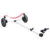 Dynamic Tetra 10 Rowboat Dolly