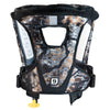 Bluestorm Kryptek Arcus 40 Auto Type II Inflatable PFD - Obscura Skyfall [BS-ZD1H-23-SKY]