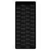 Xantrex 220W Solar Max Flex Slim Panel [784-9220-01]