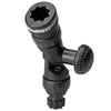 RAILBLAZA Adjustable Extender R-Lock [03-4144-11]