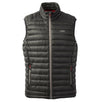 Gill Men's Hydrophobe Down Vest