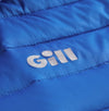 Gill Men's Hydrophobe Down Vest