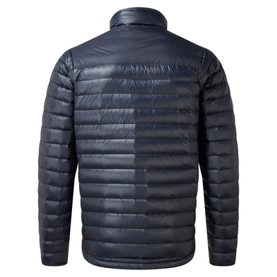 Gill Men's Portland Jacket