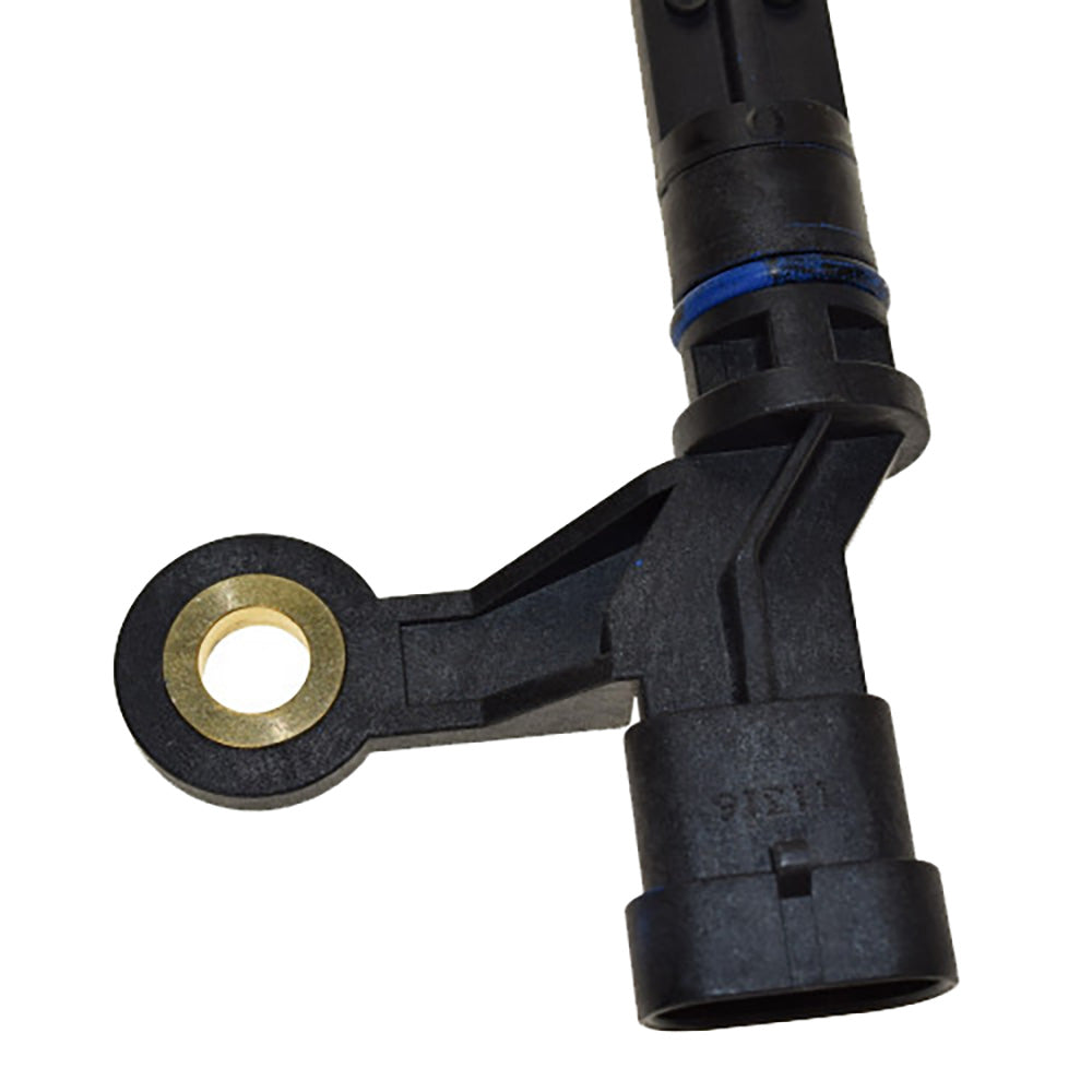 Regitar USA Crankshaft Position Sensor f/Volvo 8.1L V8 GM [RMD002]