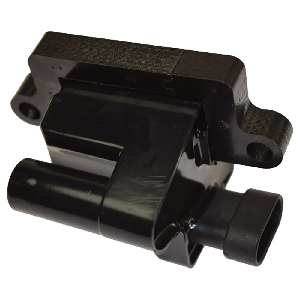 Regitar USA Ignition Coil f/Mercruiser  Volvo Penta Inboard Engines [RMF012]
