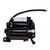 Regitar USA Marine Fuel Pump Assembly f/Volvo Penta: 4.3L Through 5.7G1 Engines [RFP001]