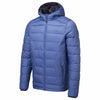 Gill North Hill Jacket