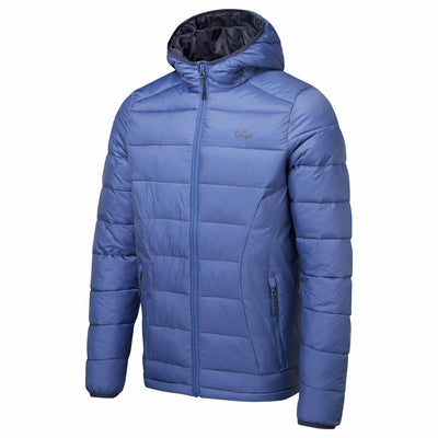 Gill North Hill Jacket