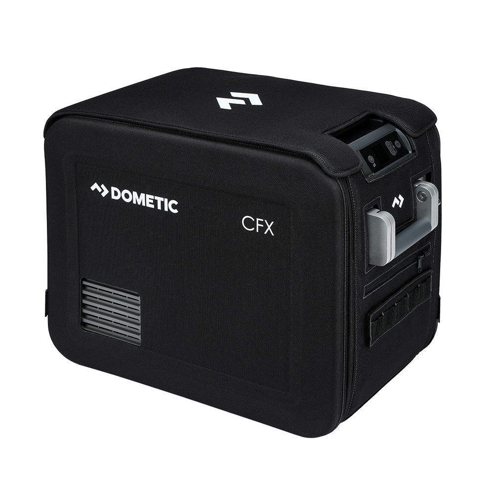 Dometic Protective Cover f/CFX3  CFX5 25 Electric Coolers [9620012808]