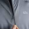 Gill Men's Heybrook Zip Top