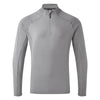 Gill Men's Heybrook Zip Top