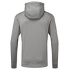 Gill Langland Technical Hoodie