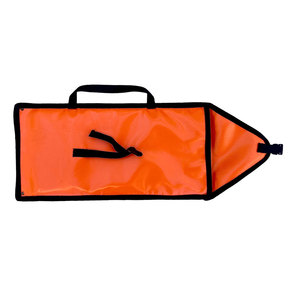 Ankerplex Stowage Bag f/AP5  AP8 Anchor [AB2]