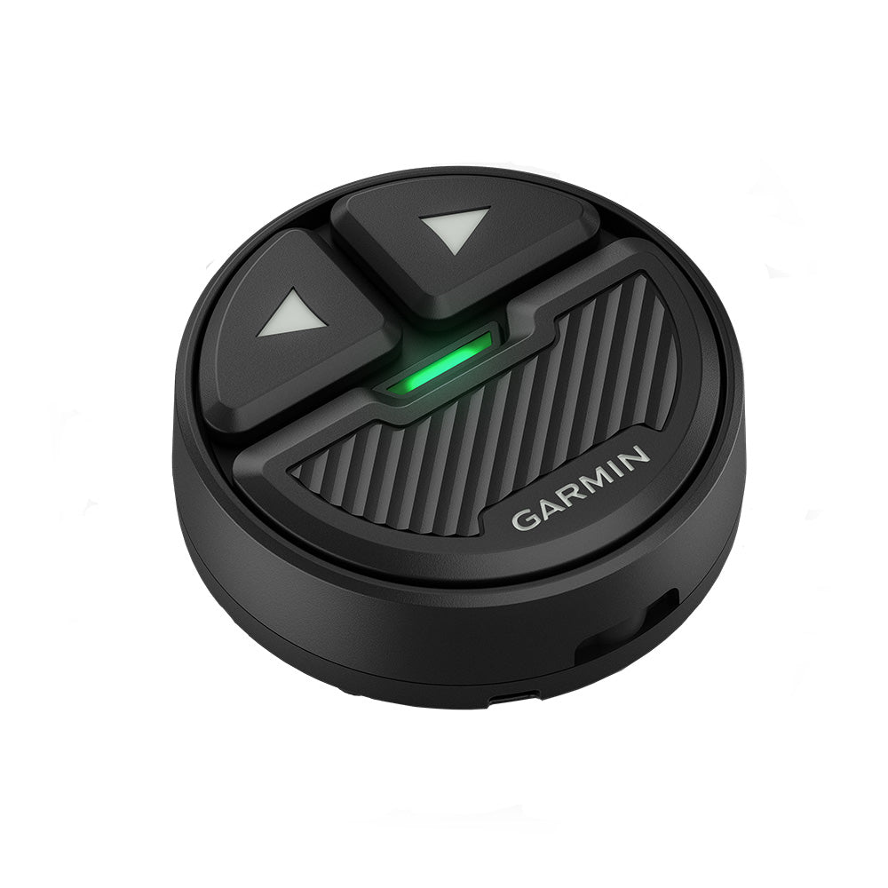 Garmin Gesture Remote f/Spy Pole [010-13404-10]