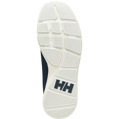 Helly Hansen Feathering Shoe