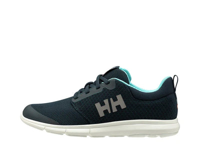 Helly Hansen Women's Feathering Trainer