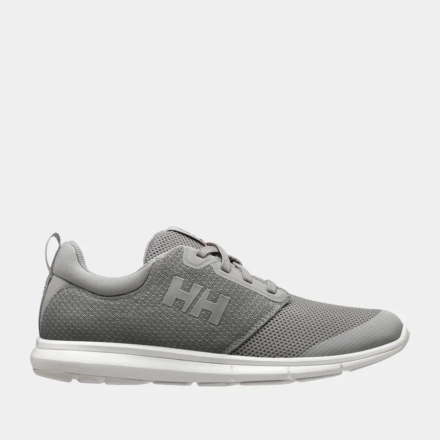 Helly Hansen Women's Feathering Trainer