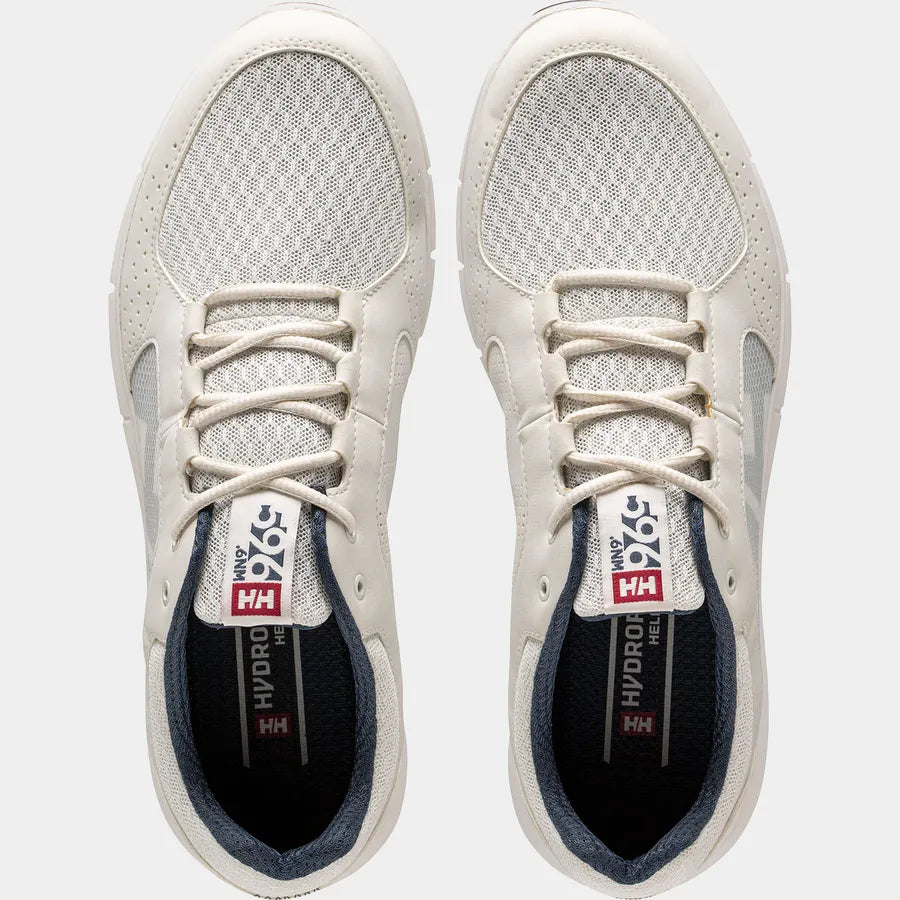 Helly Hansen Men's Ahiga V4 HP Sneakers