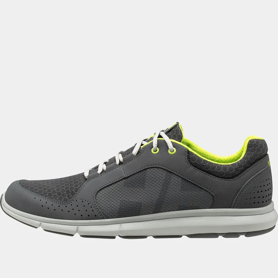 Helly Hansen Men's Ahiga V4 HP Sneakers