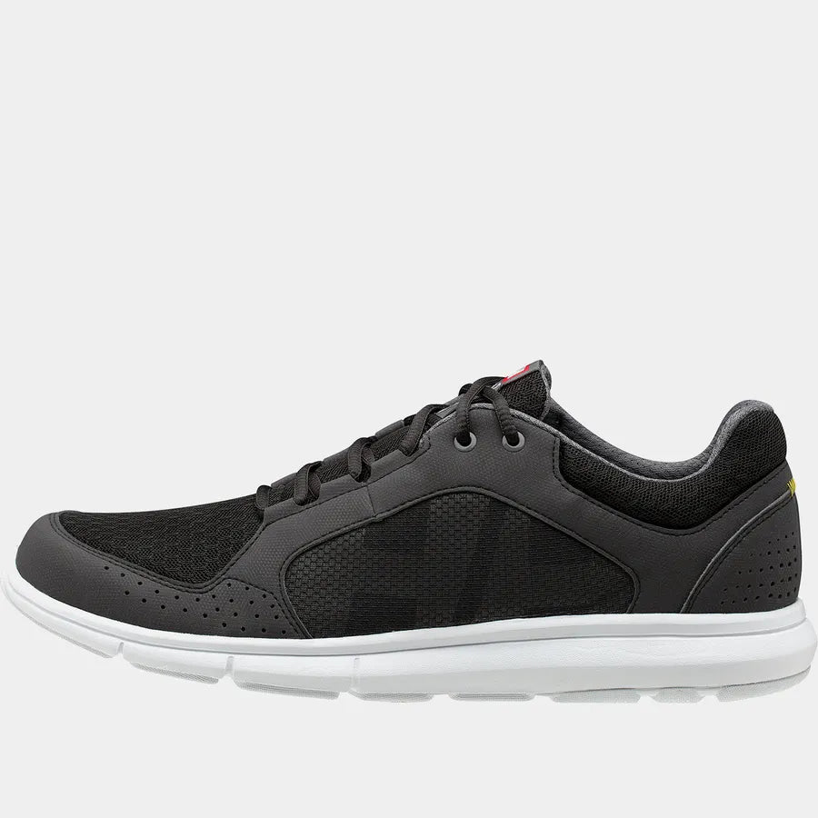 Helly Hansen Men's Ahiga V4 HP Sneakers
