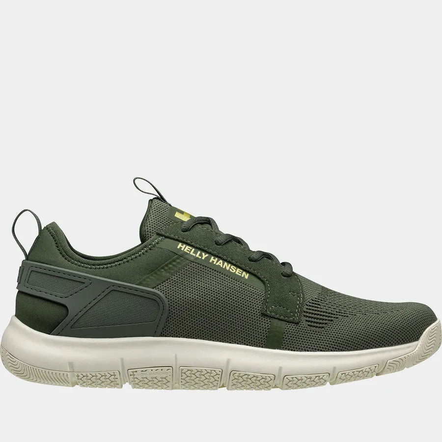 Helly Hansen Men's Henley Sneakers