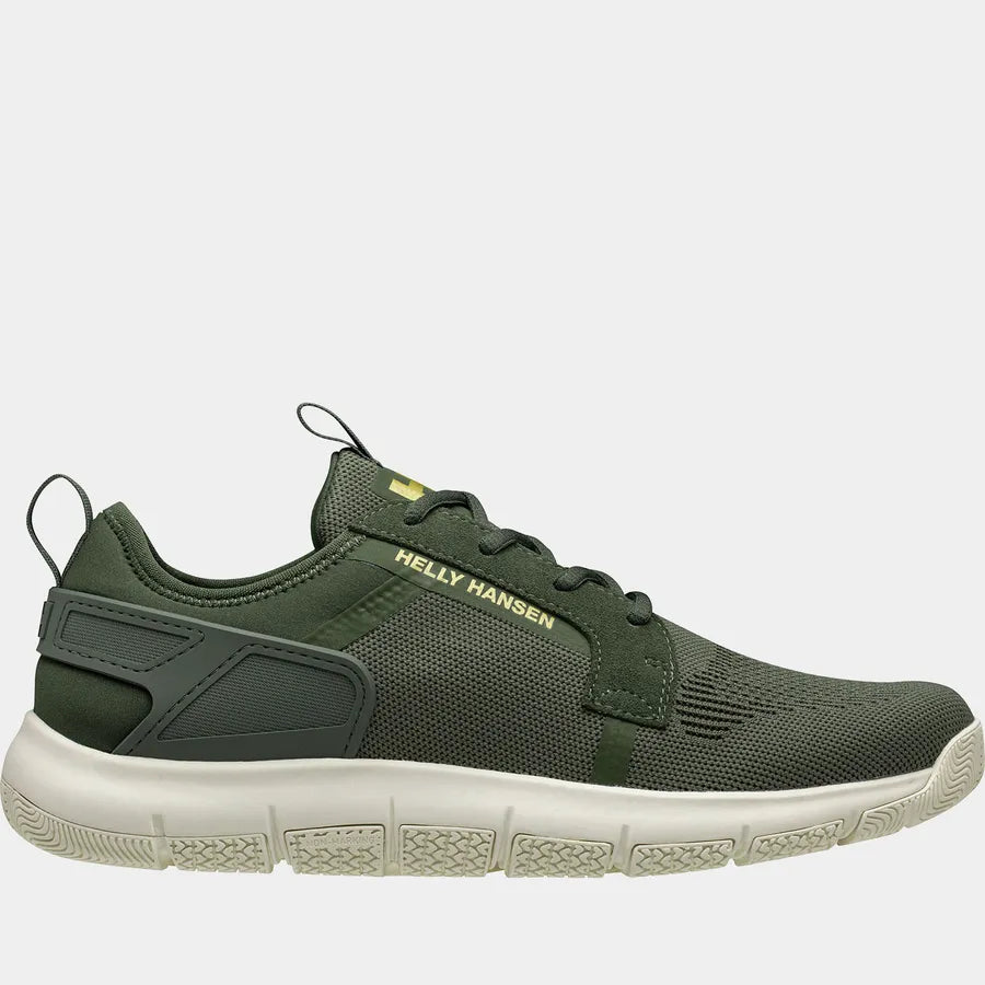 Helly Hansen Men's Henley Sneakers