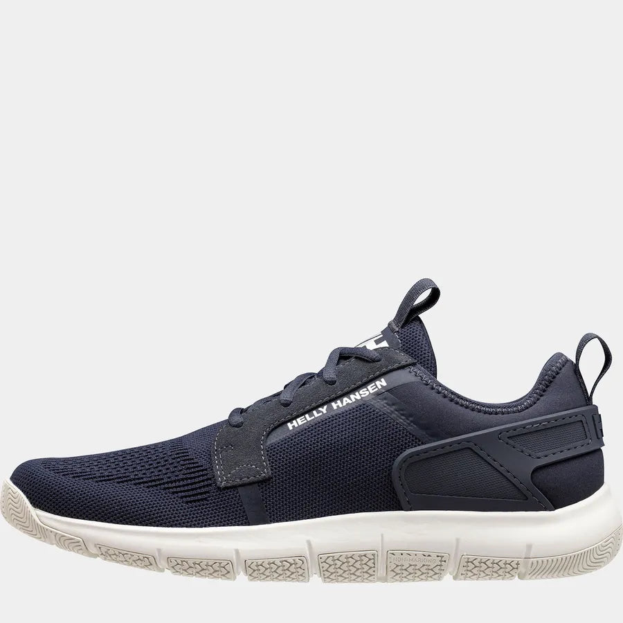 Helly Hansen Men's Henley Sneakers