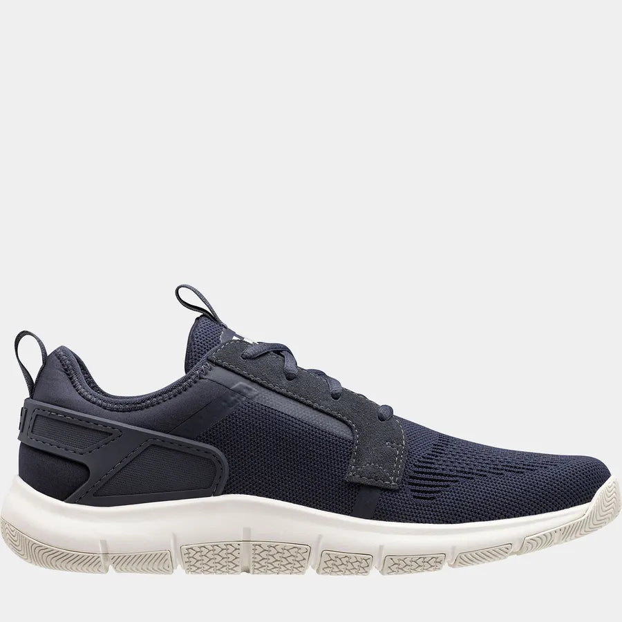 Helly Hansen Men's Henley Sneakers