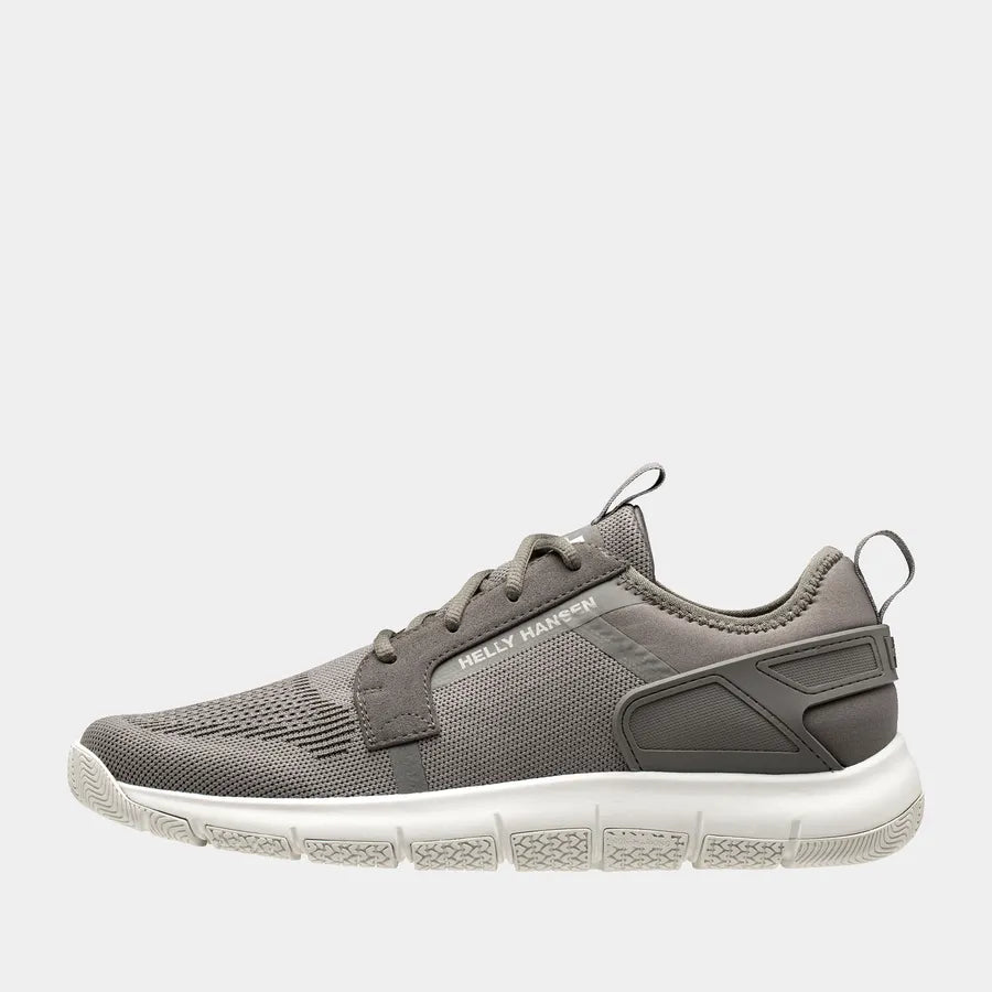 Helly Hansen Men's Henley Sneakers