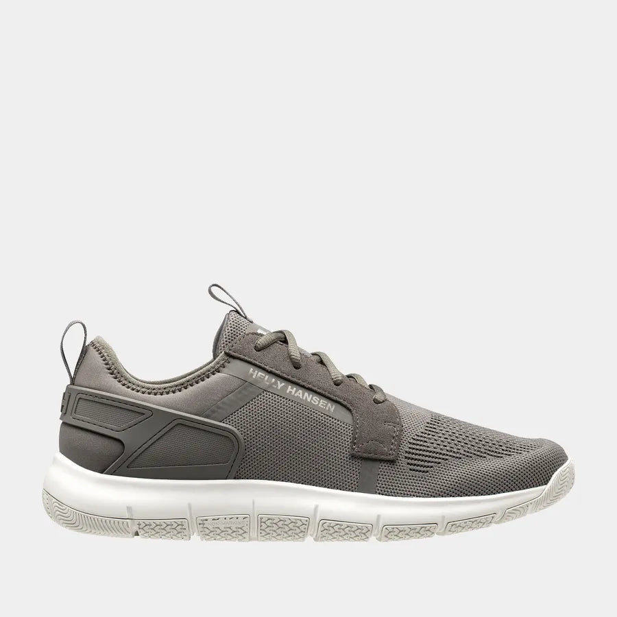 Helly Hansen Men's Henley Sneakers