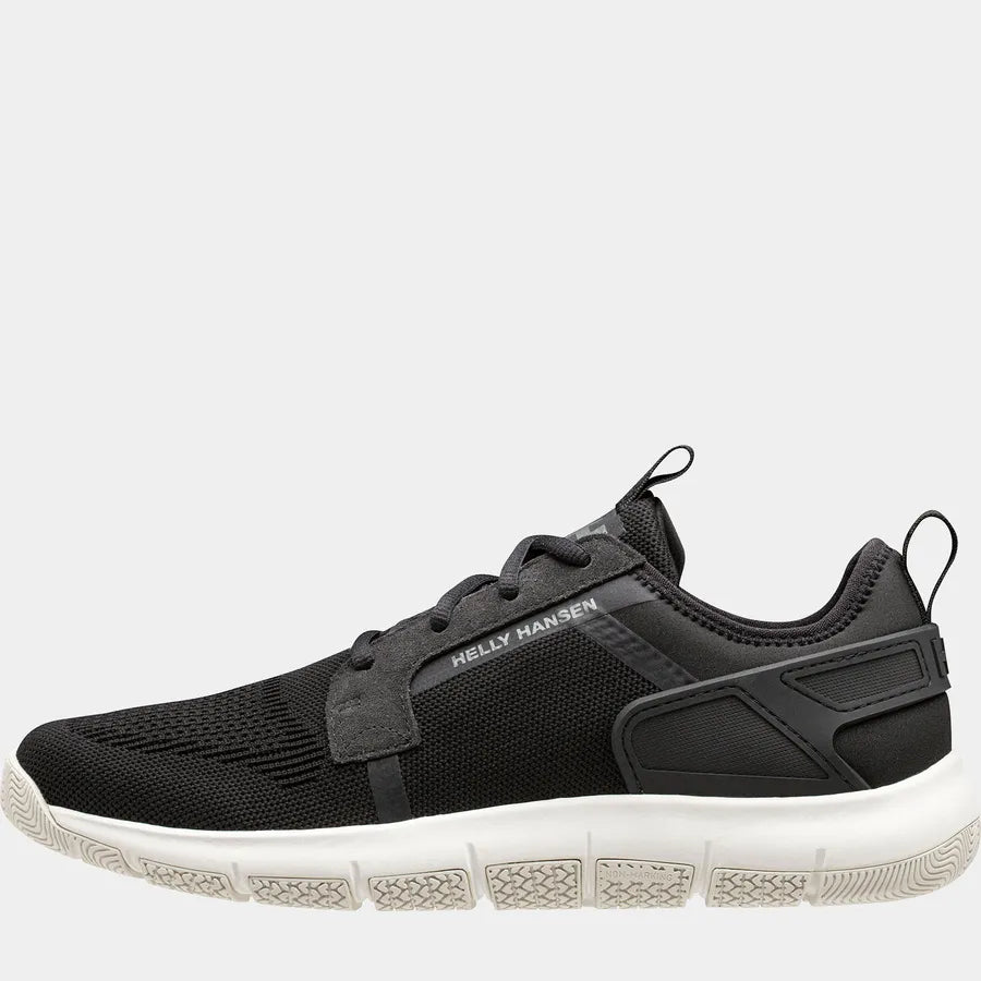 Helly Hansen Men's Henley Sneakers