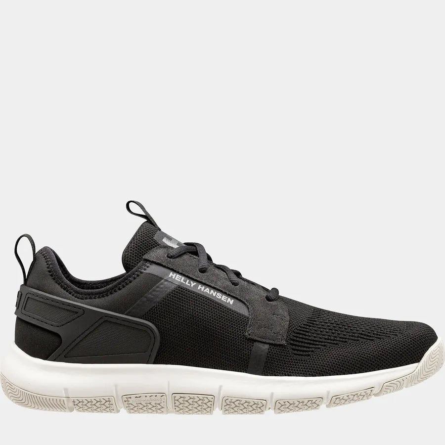 Helly Hansen Men's Henley Sneakers