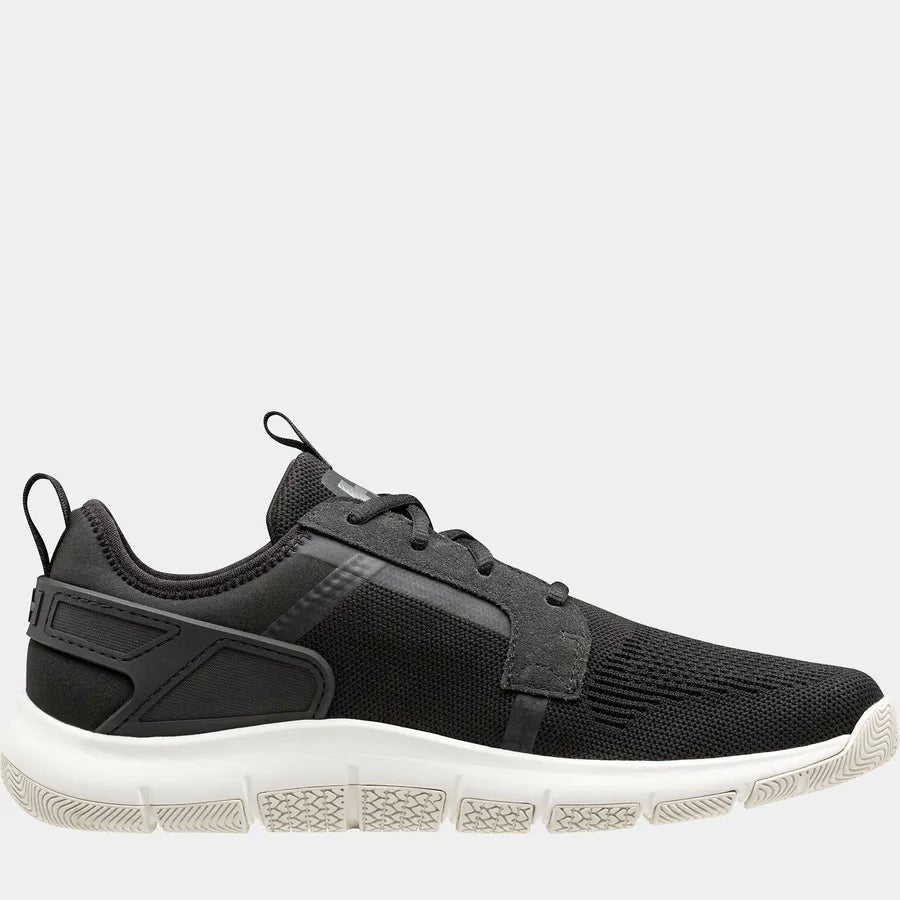 Helly Hansen Men's Henley Sneakers