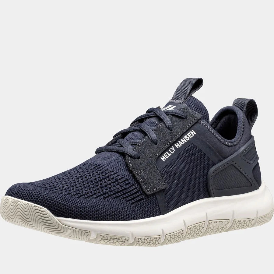 Helly Hansen Women's Henley Sneakers