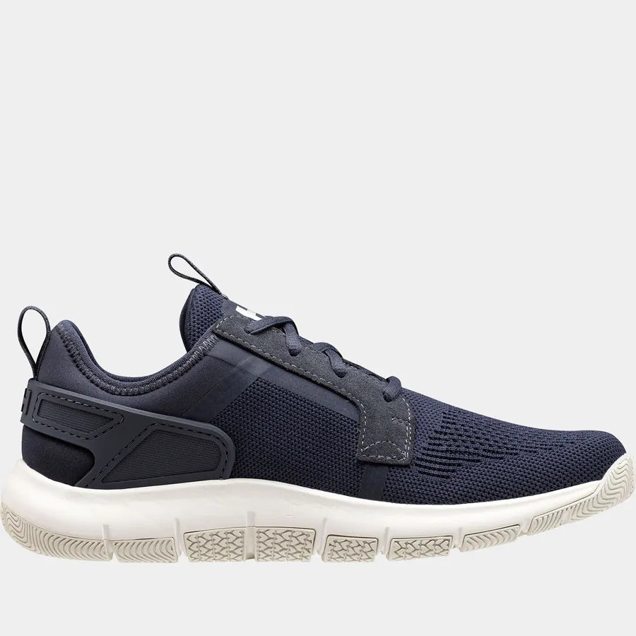Helly Hansen Women's Henley Sneakers