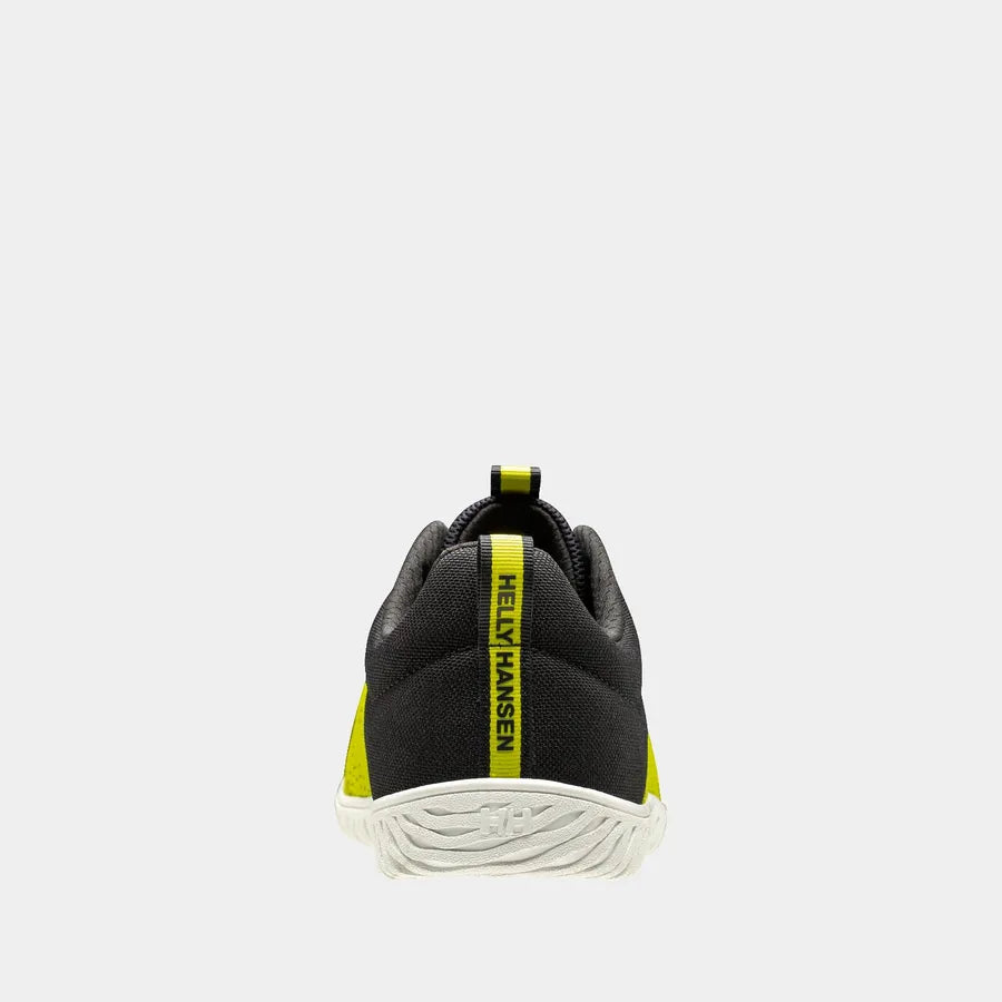 Helly Hansen Men's HP Foil EVO Sailing Shoes