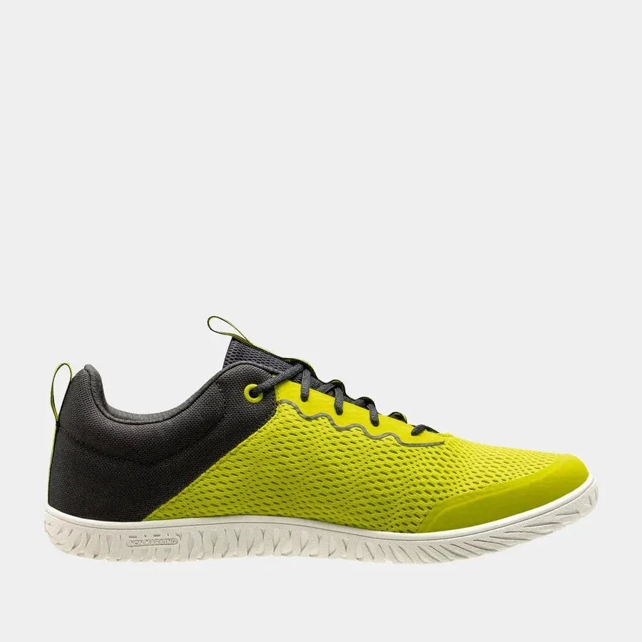 Helly Hansen Men's HP Foil EVO Sailing Shoes