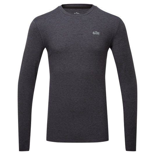 Gill Base Layer Top