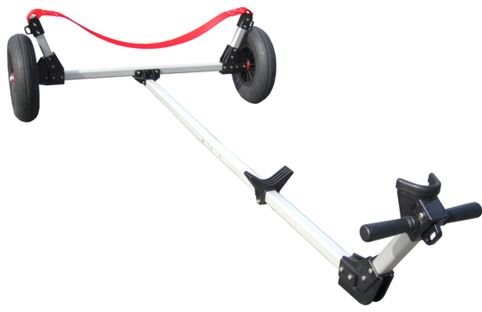 Dynamic Windflight 14 Dolly