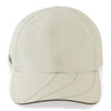 Gill Technical Sailing Cap