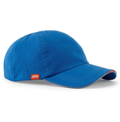 Gill Marine Cap