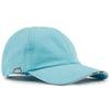 Gill Marine Cap